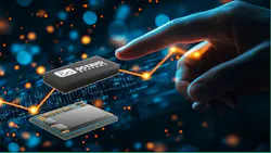 682b38170aeb7c81c8003ffb Promo Id 340558606 Ai Yulia Gapeenko Dreamstim 682b38170aeb7c81c8003ffb Promo Id 340558606 Ai Yulia Gapeenko Dreamstim