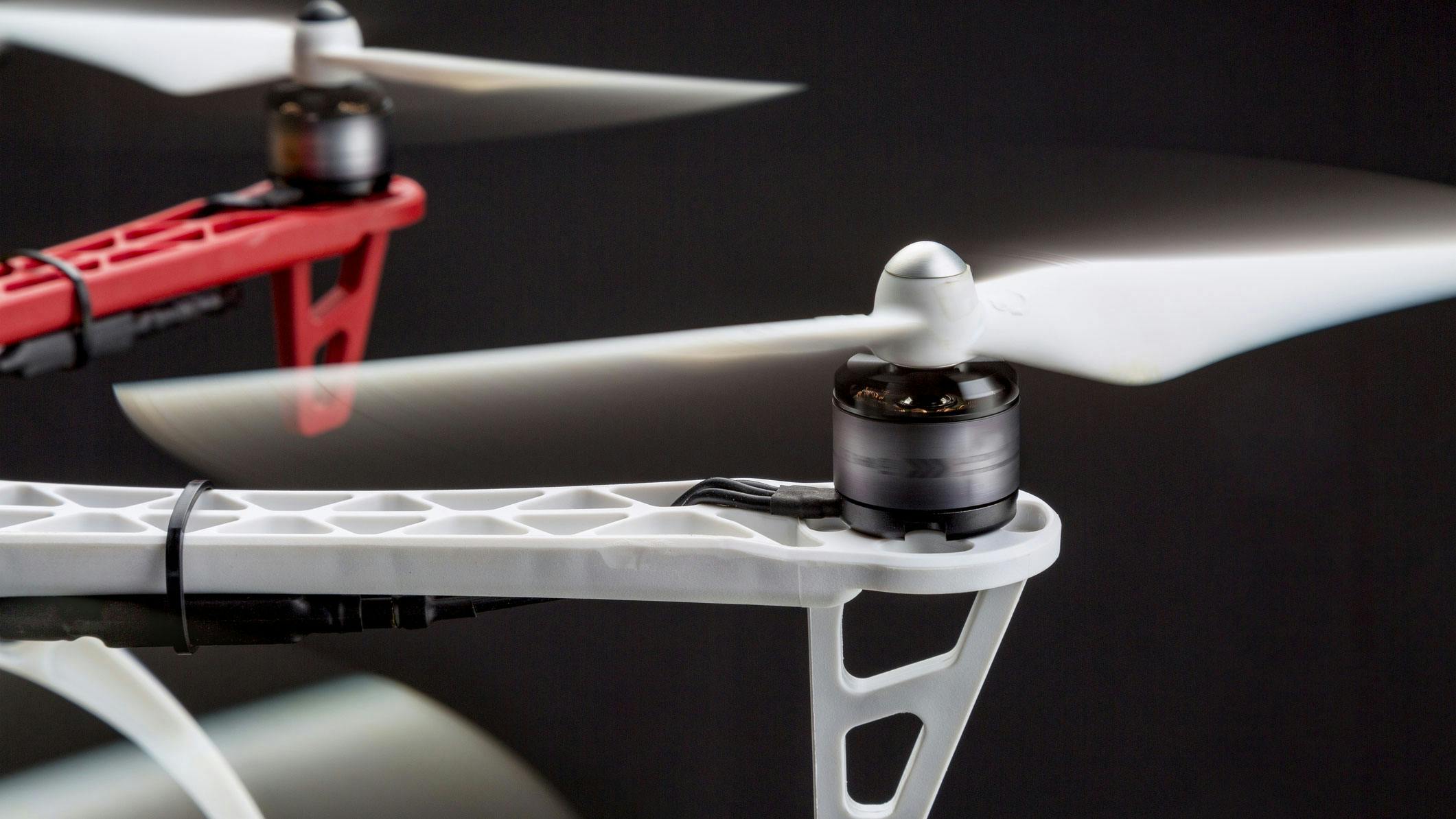 682b9be78a305e059508198d Dreamstime Marekuliasz 47178180