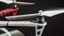 dreamstime_marekuliasz_47178180 dreamstime_marekuliasz_47178180