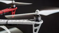 682b9be78a305e059508198d Dreamstime Marekuliasz 47178180 682b9be78a305e059508198d Dreamstime Marekuliasz 47178180