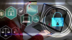 dreamstime_andrewangelov_233370332 dreamstime_andrewangelov_233370332