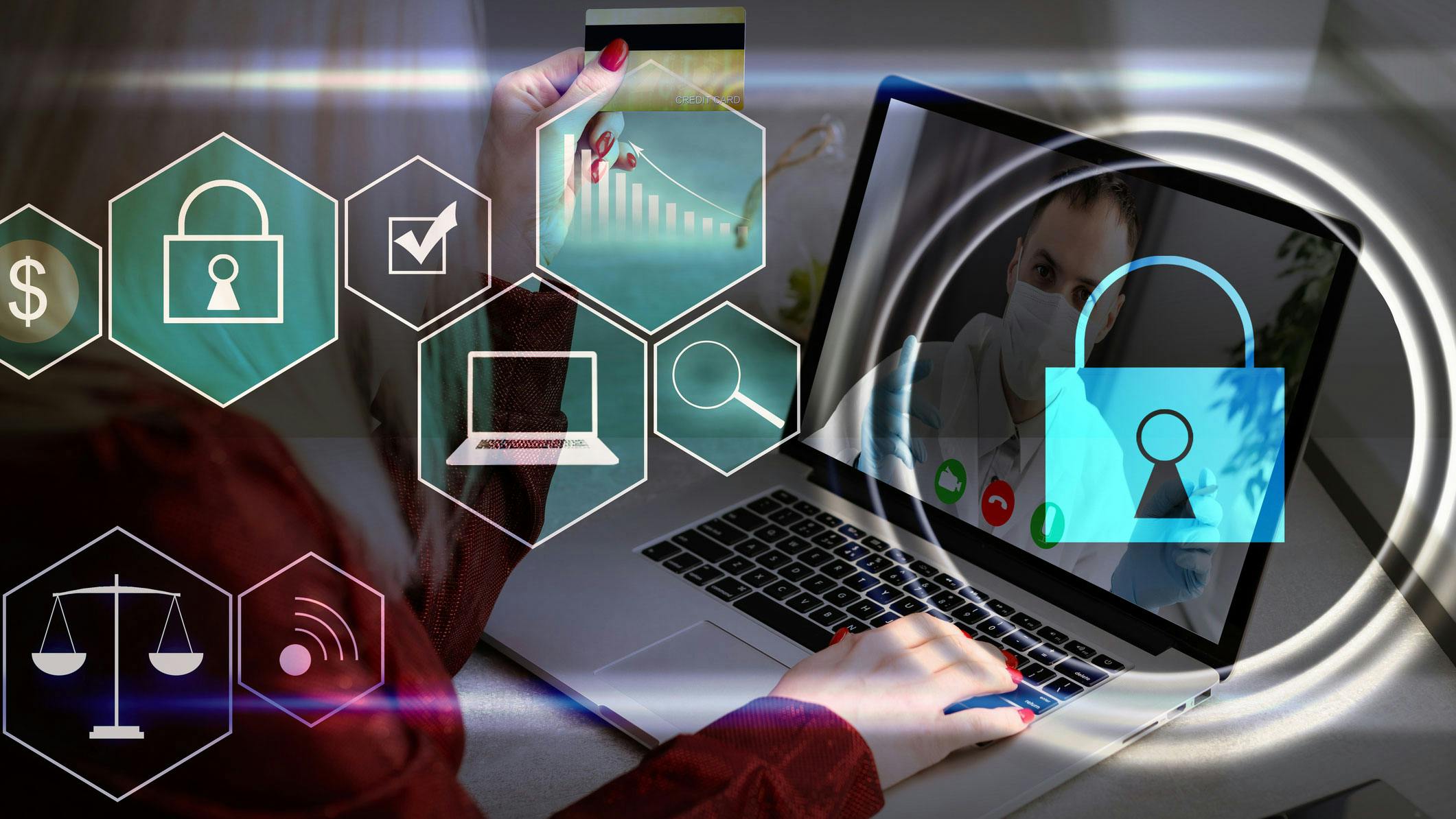 682c88368dc66b0a61af4254 Dreamstime Andrewangelov 233370332