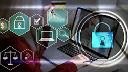 682c88368dc66b0a61af4254 Dreamstime Andrewangelov 233370332 682c88368dc66b0a61af4254 Dreamstime Andrewangelov 233370332