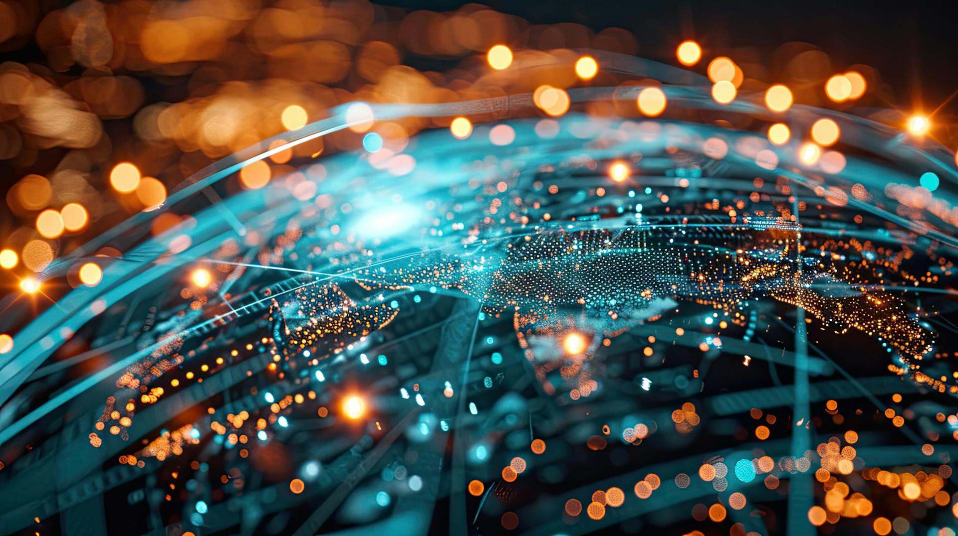 682c9730841591f161fe1469 Digital Dreamstime L 317960473