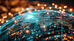 682c9730841591f161fe1469 Digital Dreamstime L 317960473 682c9730841591f161fe1469 Digital Dreamstime L 317960473