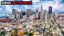 682ca3b70e9d217bd0da4e08 Dreamstime Seanpavone 95203362 Promo 682ca3b70e9d217bd0da4e08 Dreamstime Seanpavone 95203362 Promo