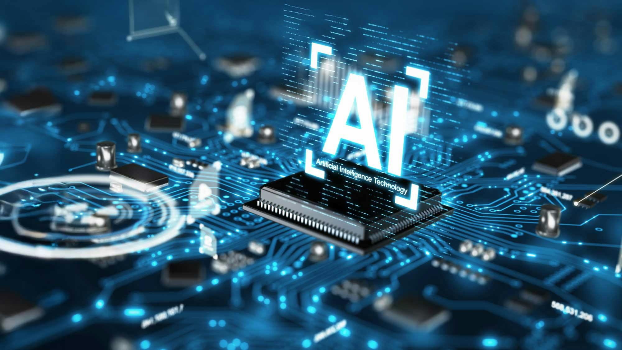 dreamstime_thekaikoro_137795256_promo