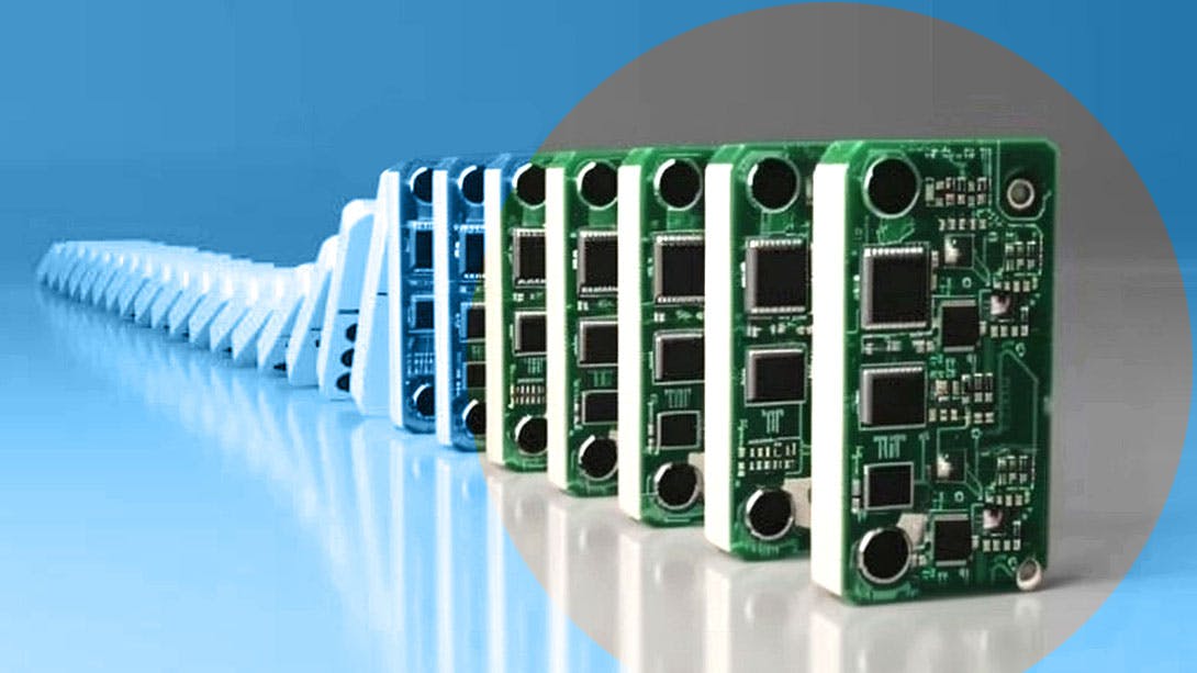 promo_fig1dominoboards03