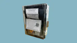 682d090873f0257c327ae352 Epa1 682d090873f0257c327ae352 Epa1