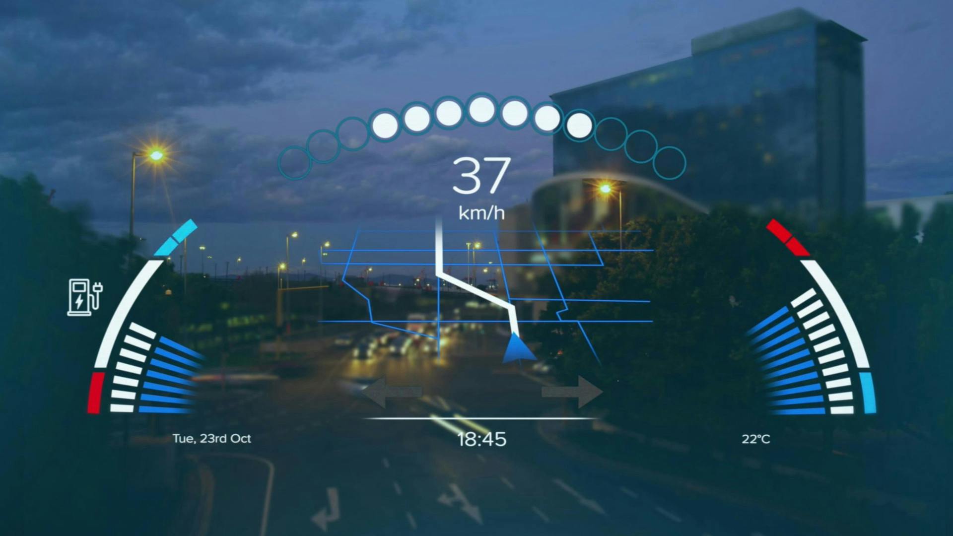 dreamstime_m_310942746_new