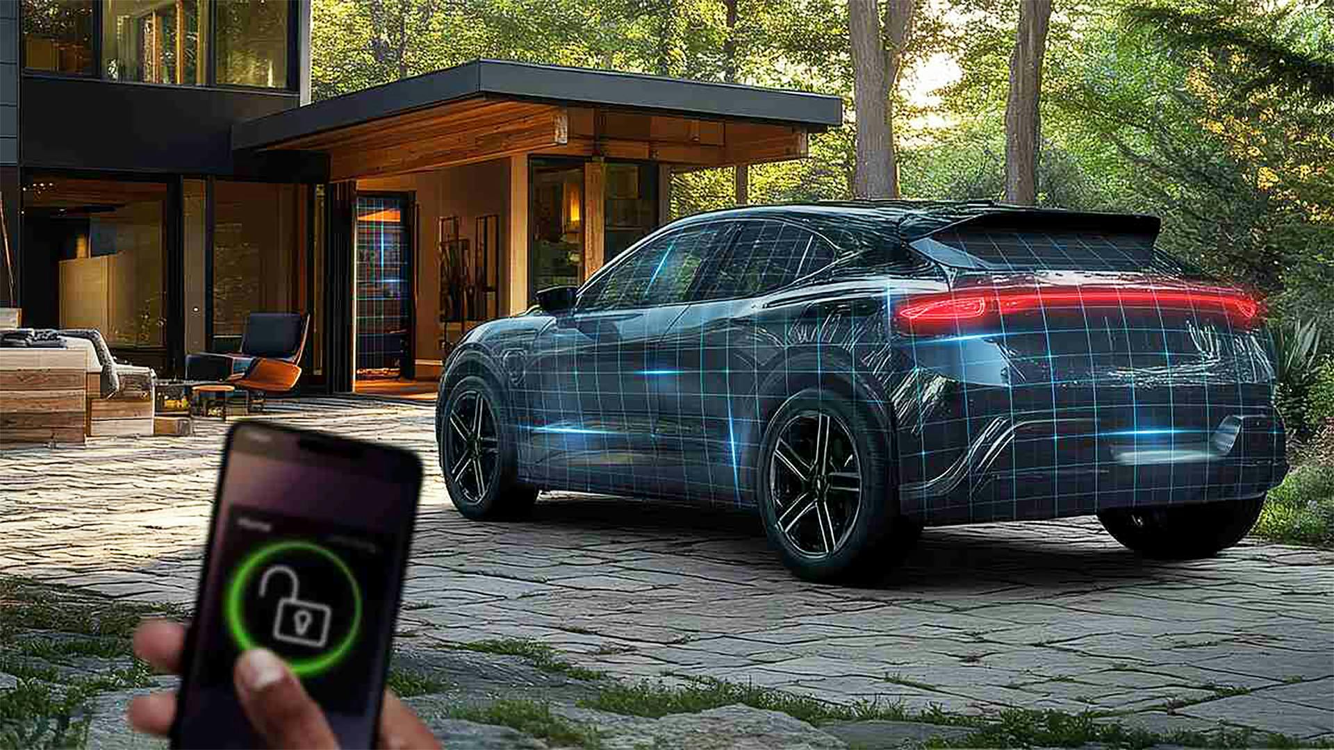 682df8a6b8d5259d26c40226 Promo 1920x1080