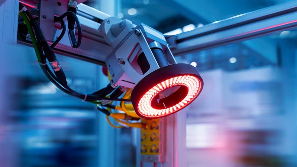 682e121d9bdf5835f3191d41 Devicewise Ai