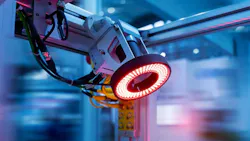 682e121d9bdf5835f3191d41 Devicewise Ai 682e121d9bdf5835f3191d41 Devicewise Ai