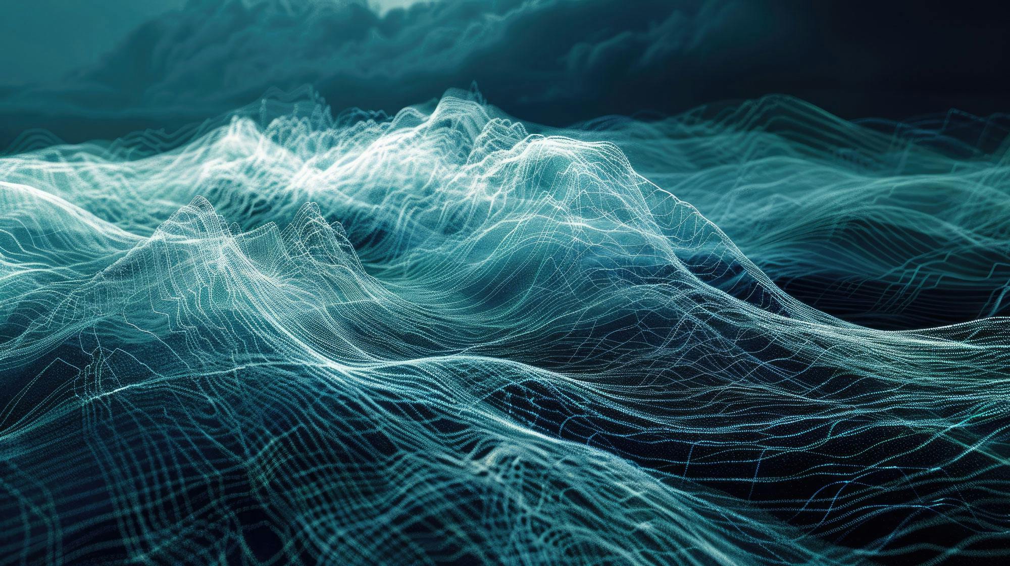 682f259e09fd650e2aeeb7a1 Dreamstime Biancoblue 3186779241