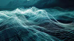 dreamstime_biancoblue_3186779241 dreamstime_biancoblue_3186779241