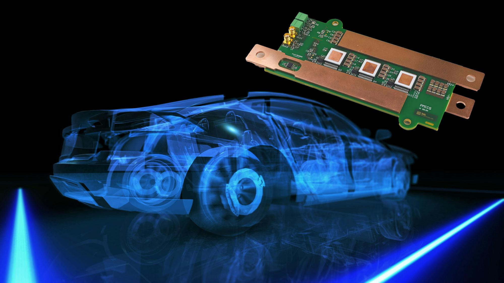 682f461fb806c666fc5a6ee9 Car Dreamstime Mikhailmikhailin 80587968