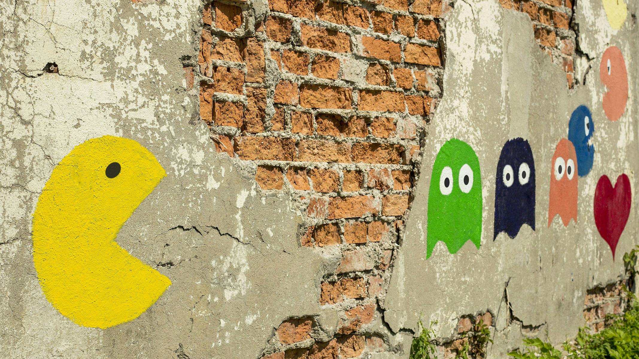 dreamstime_photosampler_59880277