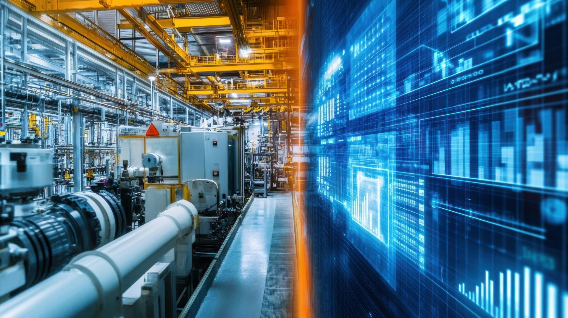 industrial_ai_dreamstime_l_356800010