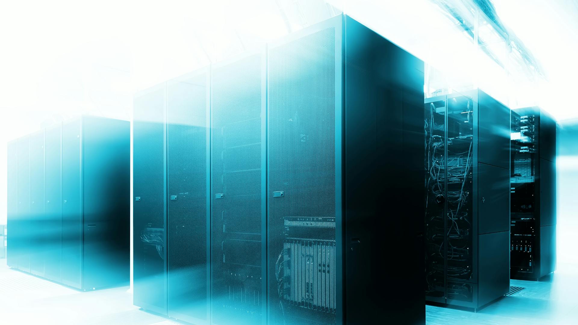 Data_Center_Power_Promo_Dreamstime