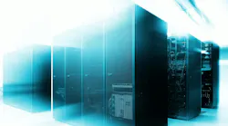 Data_Center_Power_Promo_Dreamstime Data_Center_Power_Promo_Dreamstime