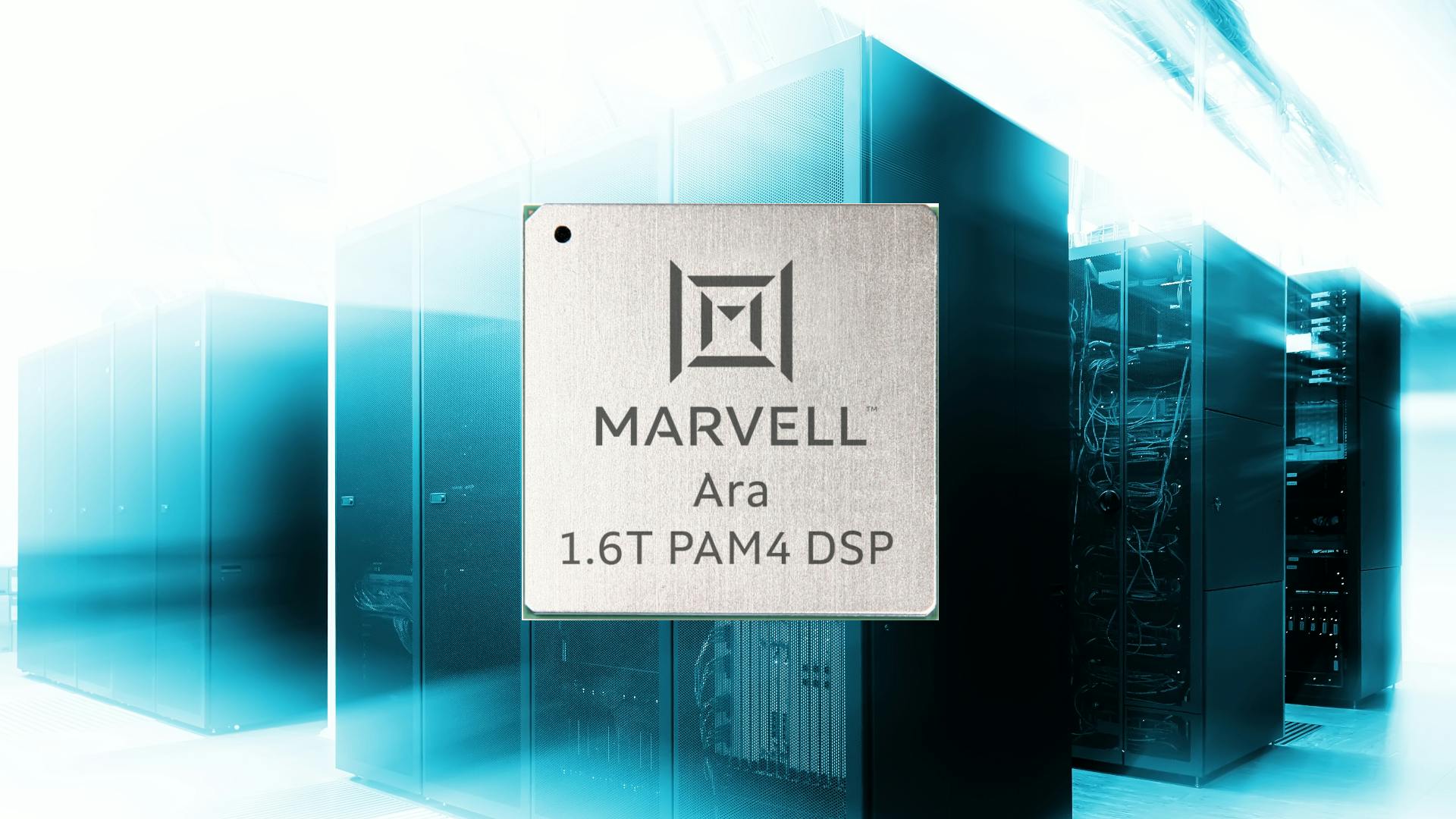 Marvell_Ara_DSP_Data_Center_Promo