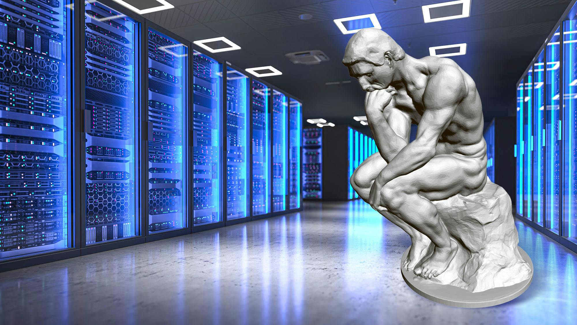 68308aaf0015ba520d59c7b4 Datacenter Dreamstime Gualtieroboffi 365843286