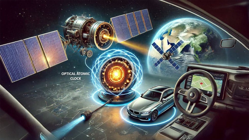 ed_interest_opticalelectronicatomicclock_eyecandy1