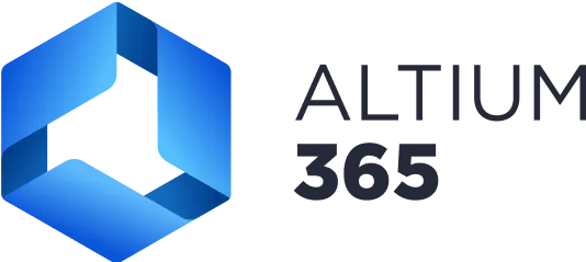 altium_365_logo