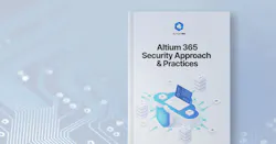 6830b7f01d5af589104ac26e Altium 365 Security Approach And Practices95390 6830b7f01d5af589104ac26e Altium 365 Security Approach And Practices95390