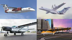 promo1920x1080 promo1920x1080