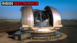 68360f0dfa7fb900a405c3e4 Vicormediaalertmicrogate 68360f0dfa7fb900a405c3e4 Vicormediaalertmicrogate