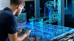 manufacturing_ai_dreamstime_l_375398333 manufacturing_ai_dreamstime_l_375398333