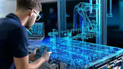 68371443d8d3a3a12f8b9ee4 Manufacturing Ai Dreamstime L 375398333 68371443d8d3a3a12f8b9ee4 Manufacturing Ai Dreamstime L 375398333