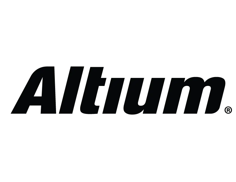 altium_logo_blk
