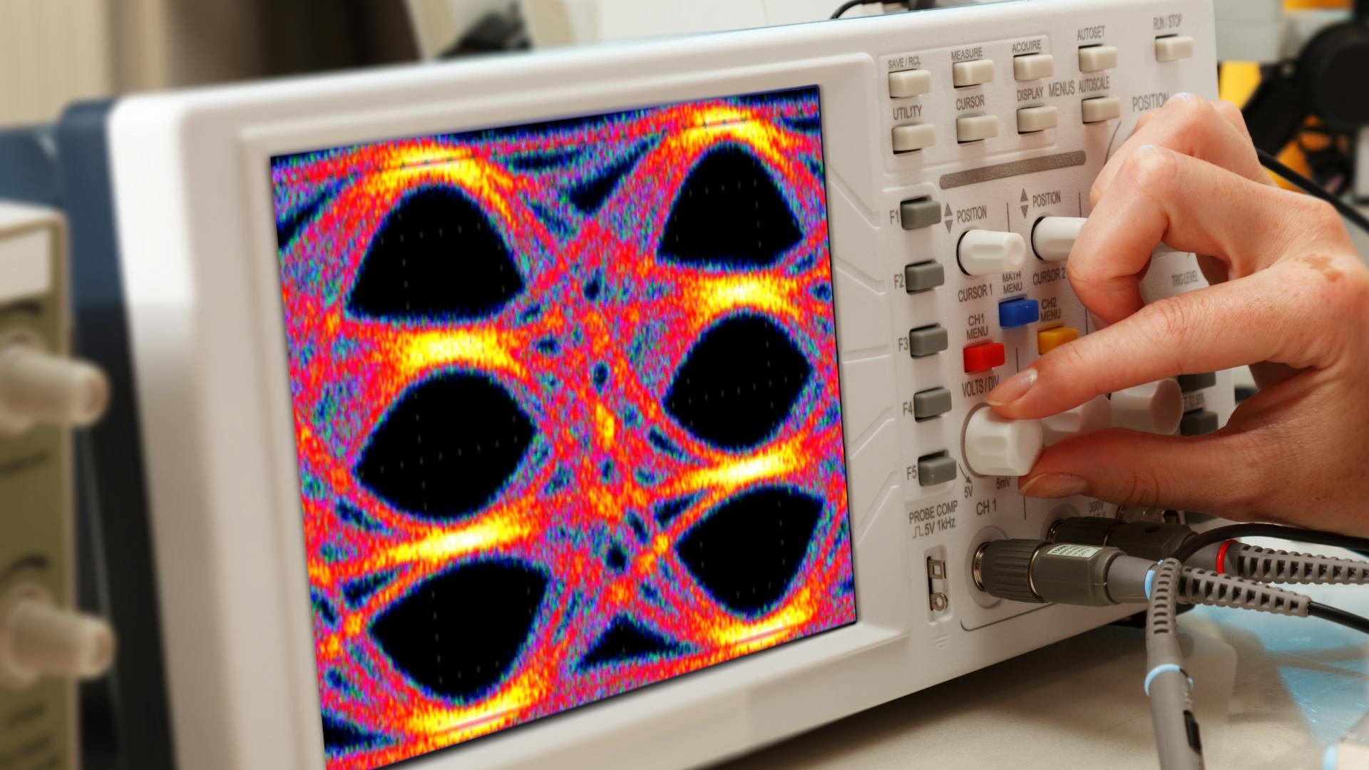 promo_pam4__id_26521963__luchschen__dreamstime