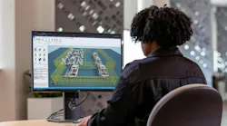 rockwell_emulate3d_promo_image_web rockwell_emulate3d_promo_image_web