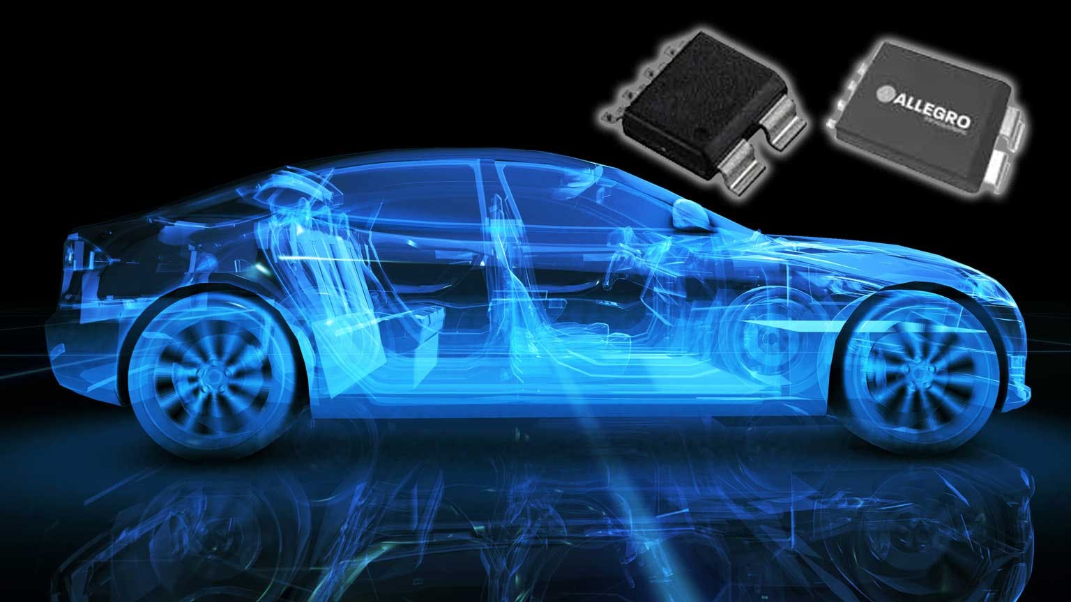 auto86140867car_mikhailmikhailin_dreamstime