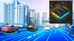 dreamstime_biancoblue_191448470promo dreamstime_biancoblue_191448470promo