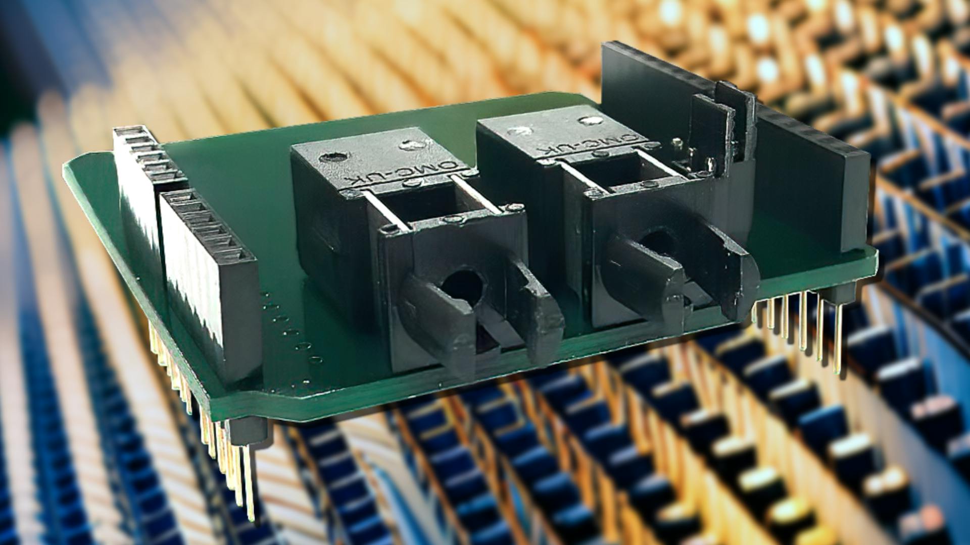 68386e4113cd59806693ba10 Promo Image Omc H19 Fiber Optics Web