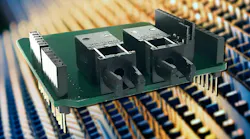 promo_image_omc_h19_fiber_optics_web promo_image_omc_h19_fiber_optics_web