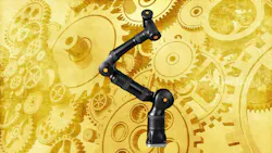 683881e813cd59806693c212 Gears Dreamstime Welcomia 33977184 Promo 683881e813cd59806693c212 Gears Dreamstime Welcomia 33977184 Promo