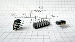 dreamstime_asliyuce_339531418 dreamstime_asliyuce_339531418