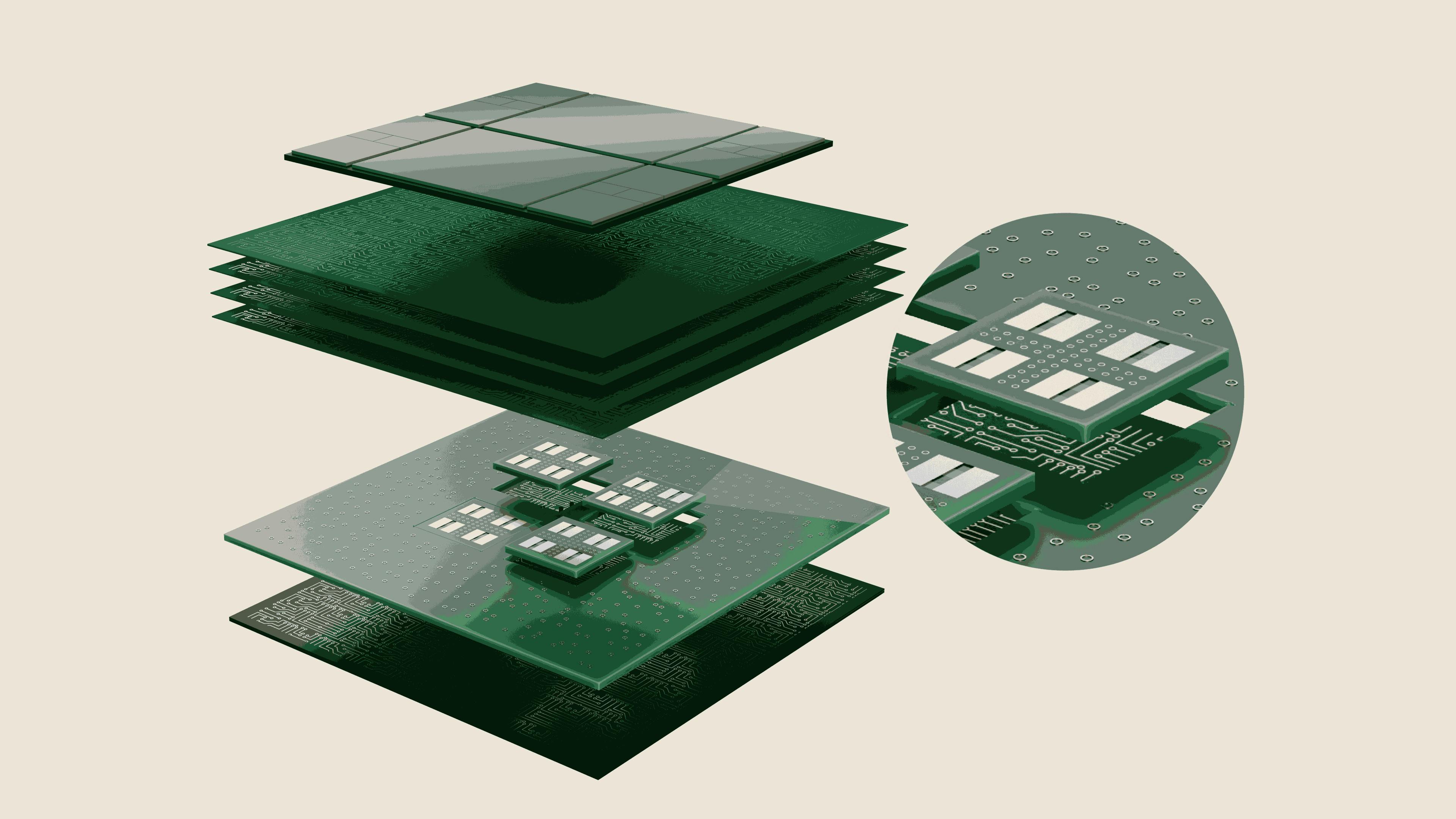 Saras_Micro_Devices_STILE_Promo