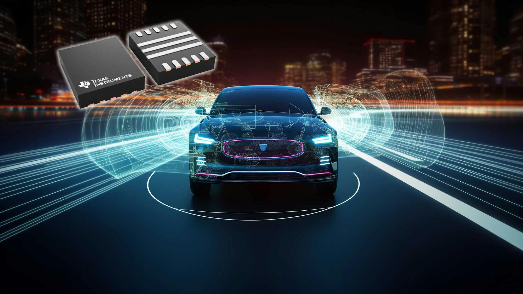 dreamstime_visualmarketplace_278330160_promo