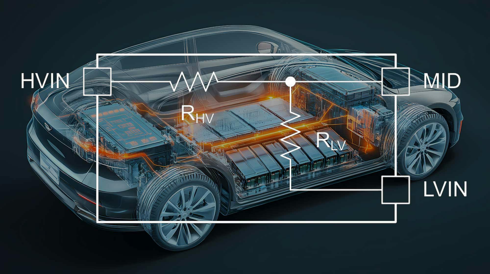 6839b5bbacc329ce05e650ba Dreamstime Utaem2016 361601345 Promo