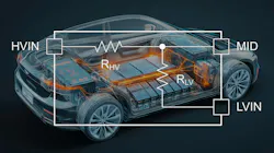 6839b5bbacc329ce05e650ba Dreamstime Utaem2016 361601345 Promo 6839b5bbacc329ce05e650ba Dreamstime Utaem2016 361601345 Promo