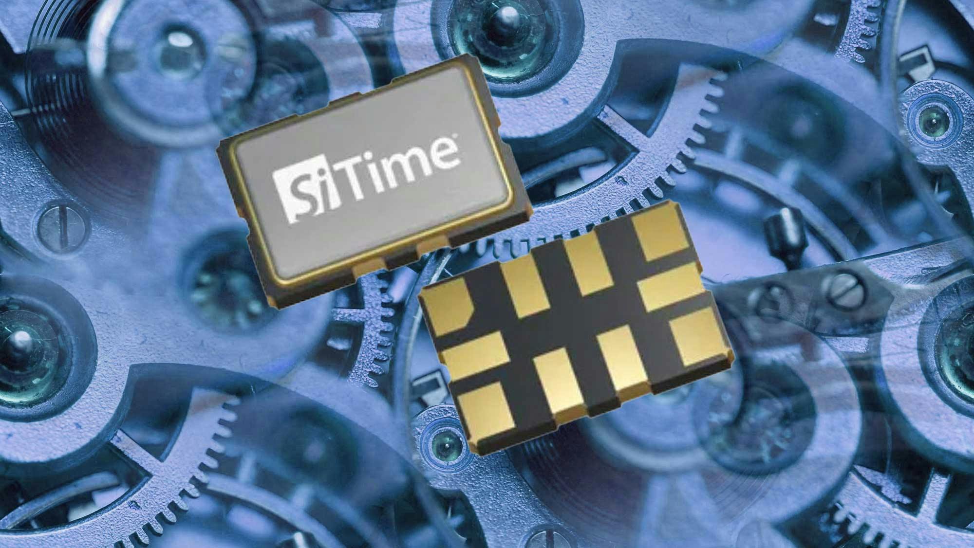 dreamstime_l_4263779_promo