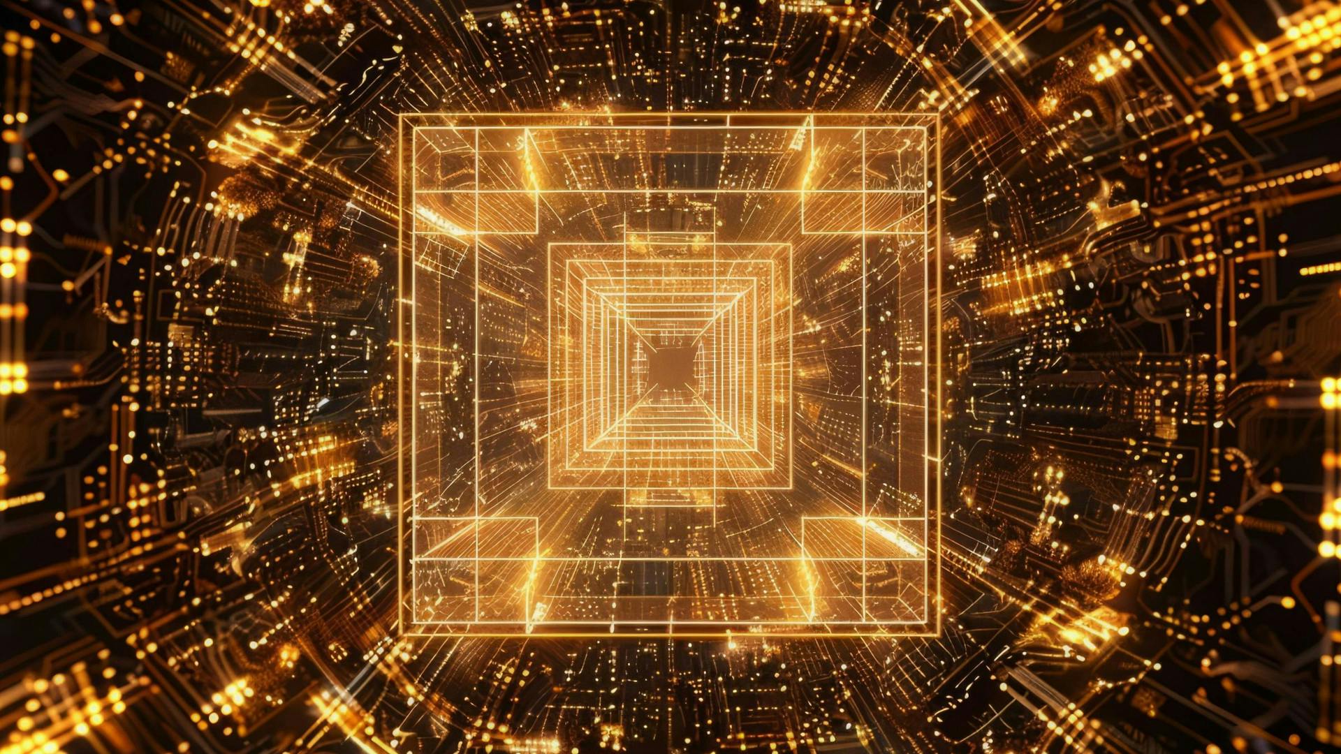 dreamstime_l_321540663_web2