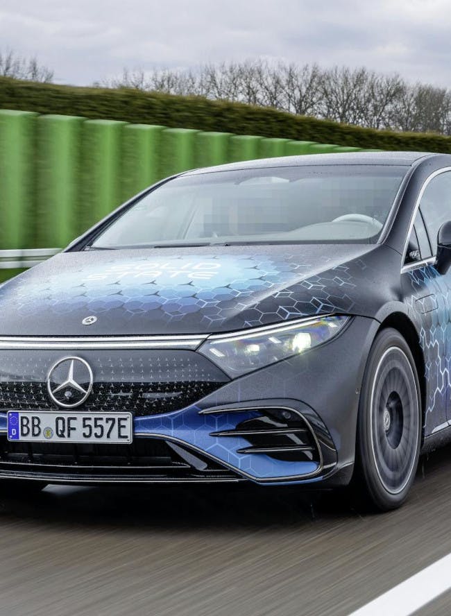 June 2, 2025 - Electronic Design Today cover image