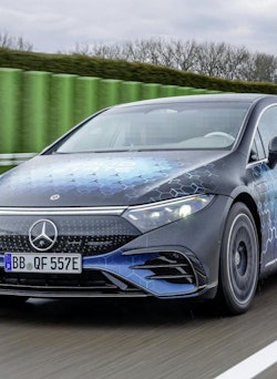 June 2, 2025 - Electronic Design Today cover image June 2, 2025 - Electronic Design Today cover image